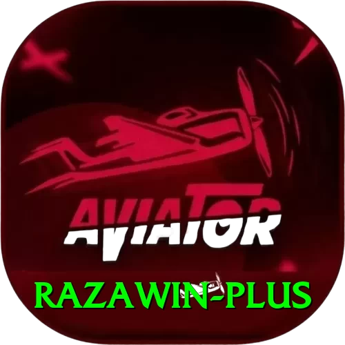 razawin Plus Gaming App - 2