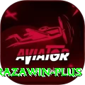 razawin Plus Gaming App