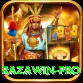 razawin Games Pro