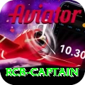 rcb captain - Ultimate Edition v1.9.1