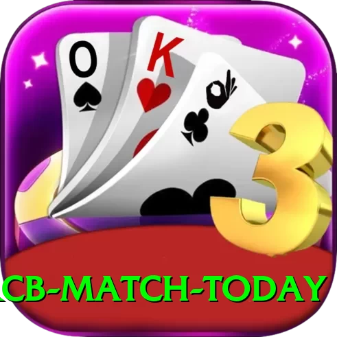 rcb match today APK King v1.2.5 - 2
