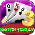 rcb match today APK King v1.2.5