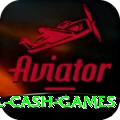 real cash games - Gaming Deluxe