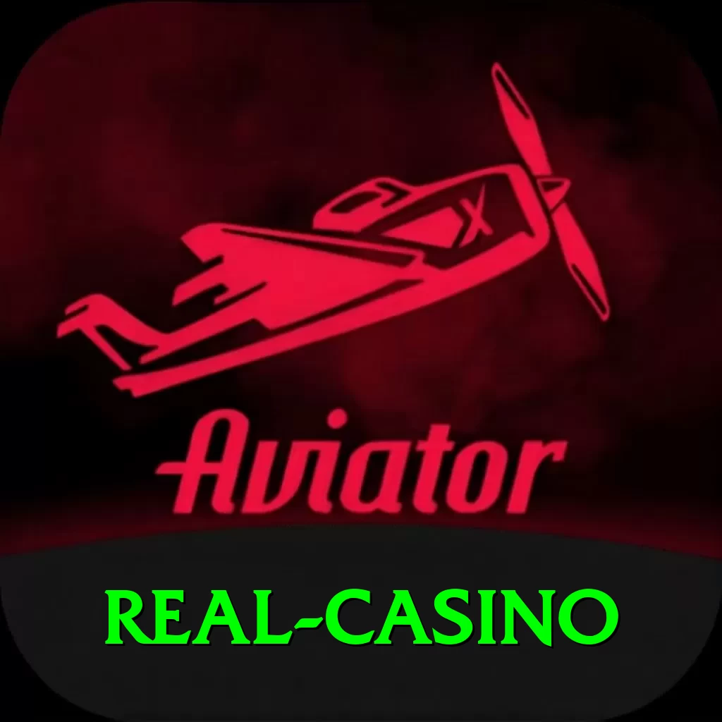 real casino - Slots Elite - 2