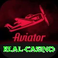 real casino - Slots Elite