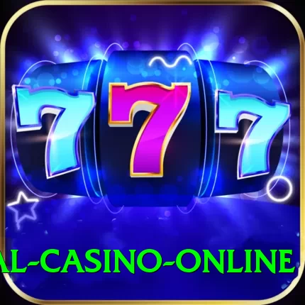 real casino online Mobile Elite - 2