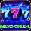 real casino online Mobile Elite