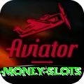 real money slots Live King