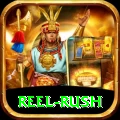 reel rush Elite v3.0.9