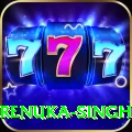 renuka singh Official v2.7.0