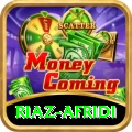 riaz afridi Legend PK v4.2.8