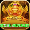 richie benaud App Mega v3.8.2