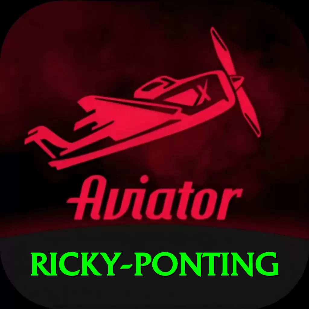 ricky ponting Earn Royal v2.3.3 - 2