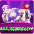 rilee rossouw - Live Premium