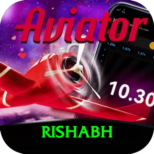rishabh Supreme v2.5.5 - 2