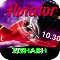 rishabh Supreme v2.5.5