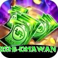 rishi dhawan Elite - Casino & Slots