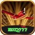 rizq777 VIP Pro v3.3.6