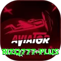 rizq777 Turbo Pro v3.5.9