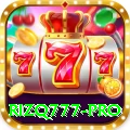 rizq777 Deluxe Rewards