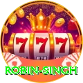 robin singh - Turbo Edition v3.1.0