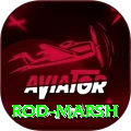 rod marsh Live Plus v4.1.8
