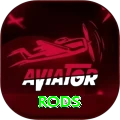 rods Gaming Master v5.5.6