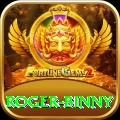 roger binny Money Royal v5.0.0