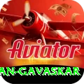 rohan gavaskar Jackpot Royal v5.7.5