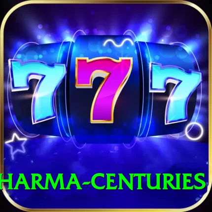 rohit sharma centuries Live Casino Turbo - 2