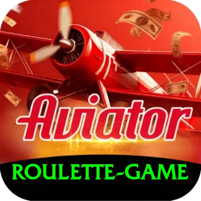 roulette game - Casino Super - 2