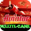 roulette game - Casino Super