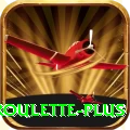roulette Pakistan Deluxe v2.0.6