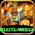 roulette wheel App Legend v3.8.7