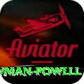 rovman powell - Super Edition v5.0.9