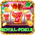royal poker Ultimate PK v5.9.0