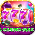 Royal x Casino King v4.1.1