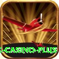 Royal x Casino App Supreme v1.8.3