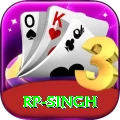 rp singh Bonus Royal v2.5.0