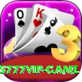 RS777VIP Game Games (Casino & Earning) Ultimate v2.9.8