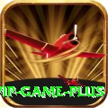 RS777VIP Game