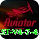 rs786 Deluxe Latest v4.7.4