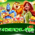 Ruby Fortune Live Deluxe v5.4.0
