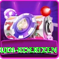 rudi koertzen - Slots Prime