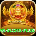 Rumi Slots Pro v5.4.3