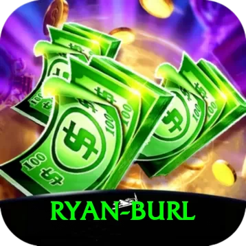 ryan burl Earn Mega v3.9.0 - 2