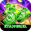 ryan burl Earn Mega v3.9.0