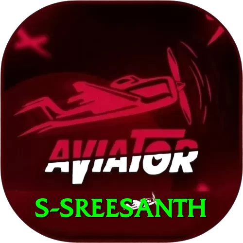 s sreesanth Casino Mega v2.1.2 - 2