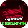 s sreesanth Casino Mega v2.1.2
