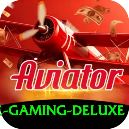 S55 Game - Gaming Deluxe - 2